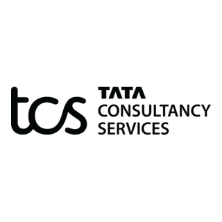 TCS logo